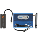 Enphase COMMS-CELLMODEM-M1 USB Adapter Kit.